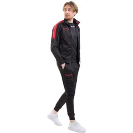 dres-givova-tuta-revolution-czarno-czerwony-tr033-1012-xs