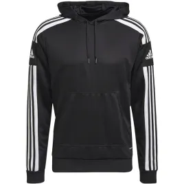 bluza-meska-adidas-squadra-21-hoodie-czarna-gk9548-2xl