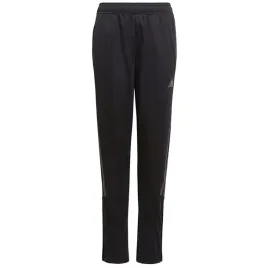 spodnie-dla-dzieci-adidas-tiro-trackpant-czarne-gn5495-116cm