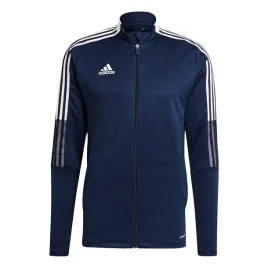 bluza-meska-adidas-tiro-21-track-granatowa-gh4474-s