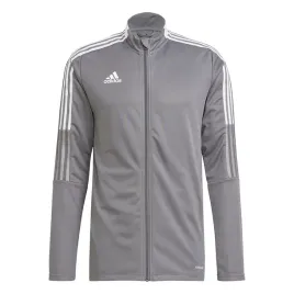 bluza-meska-adidas-tiro-21-track-szara-gm7306-xs