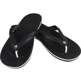 klapki-crocs-crocband-flip-czarne-11033-001-37-38