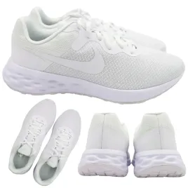 buty-sportowe-meskie-do-biegania-nike-revolution-6-nn-dc3728-102-r-45