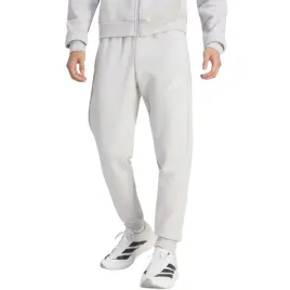 spodnie-meskie-adidas-entrada-26-sweat-szare-jz9139-s