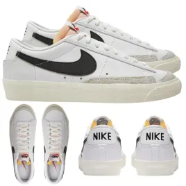 buty-sportowe-mlodziezowe-wygodne-skora-nike-blazer-low-da6364-101-r-36