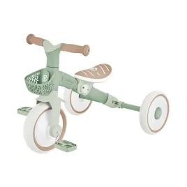 rowerek-globber-learning-trike-2w1-plus-pistacjowy-737-109