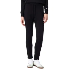 spodnie-damskie-champion-slim-pants-czarne-118041-kk001-xs