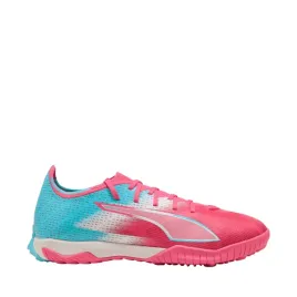 buty-pilkarskie-puma-ultra-6-match-re-charge-tt-108766-01-445