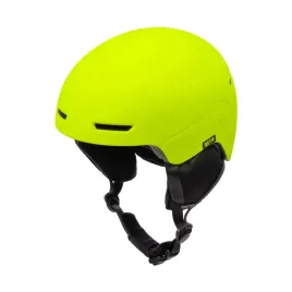 kask-narciarski-meteor-avalo-s-53-55-cm-neonowy-zolty-17288