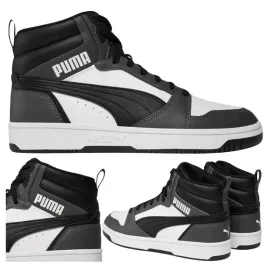buty-meskie-wysokie-skorzane-wygodne-puma-rebound-v6-392326-03-r-44