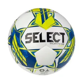 pilka-nozna-select-talento-db-v23-bialo-zolta-18733-4