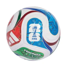 pilka-nozna-adidas-world-cup-26-trionda-league-street-jd8035-soci