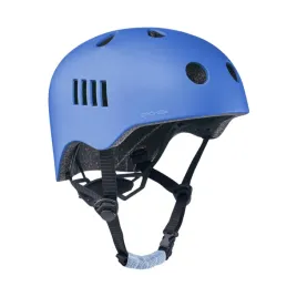 kask-rowerowy-spokey-pumptrack-48-52-cm-niebieski-944784