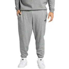 spodnie-meskie-puma-ess-no-1-logo-sweatpants-fl-szare-682606-03-m