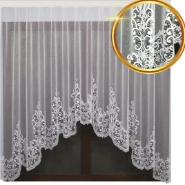 firana-gotowa-biala-zakardowa-bez-prasowania-elegancki-luk-300-cm-x-160-cm