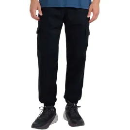 spodnie-meskie-4f-cas-m1210-gleboka-czern-4fwaw25ttrom1210-20s-2xl