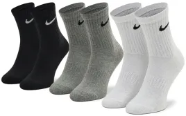 skarpetki-unisex-bawelniane-wysokie-biale-szare-czarne-nike-r-42-46
