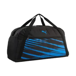 torba-puma-attacanto-sports-bag-m-czarno-niebieska-91630-02