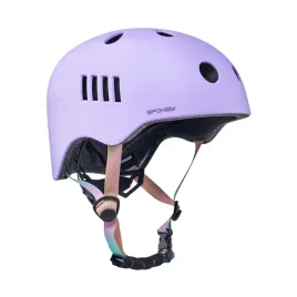 kask-rowerowy-spokey-pumptrack-48-52-cm-fioletowy-944779