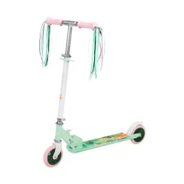 hulajnoga-spokey-duke-943449