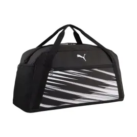 torba-puma-attacanto-sports-bag-m-czarna-91630-01