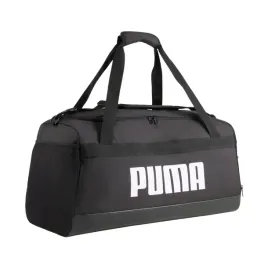 torba-puma-challenger-sports-medium-czarna-91145-01