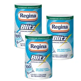 regina-blitz-recznik-papierowy-kuchenny-3warstwy-100-listkow-zestaw-3-rolki