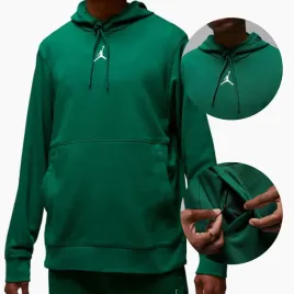 bluza-meska-wygodna-ciepla-zielona-z-kapturem-nike-jordan-cv8437-341-r-xl