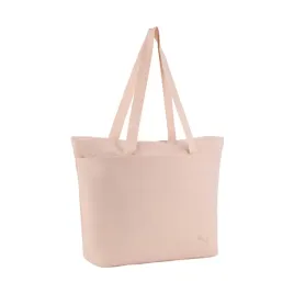 torba-puma-her-shooper-rozowa-91280-03