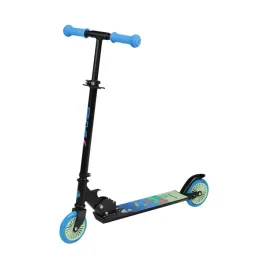 hulajnoga-spokey-duke-125-943424