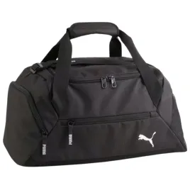 torba-puma-team-goal-s-czarna-90232-01