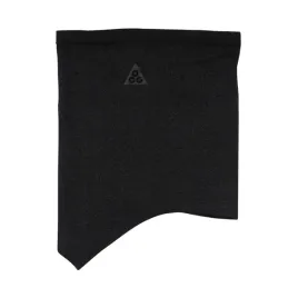 komin-nike-acg-dri-fit-uv-seamless-szary-n1002582045os