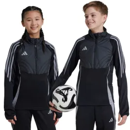 bluza-dla-dzieci-adidas-tiro-24-winterized-czarna-im9970-116cm