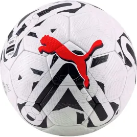 pilka-nozna-puma-orbita-3-tb-fifa-quality-bialo-czerwono-czarna-83776-03-5