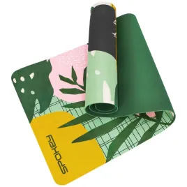 mata-do-cwiczen-spokey-home-jungle-941974