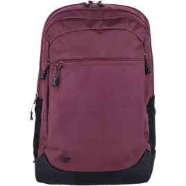 plecak-4f-u274-burgund-4fwss24abacu274-60s