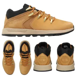 buty-trekkingowe-meskie-brazowe-timberland-sprint-trekker-r-42