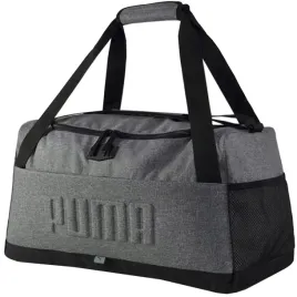 torba-puma-s-sports-s-szara-79294-02