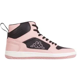 buty-kappa-lineup-rozowo-czarne-243078-2111-38