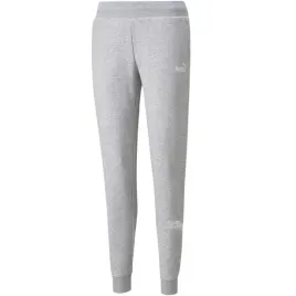 spodnie-damskie-puma-power-graphic-pants-szare-847115-04-2xl