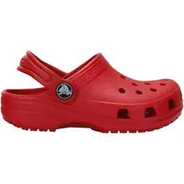 chodaki-dla-dzieci-crocs-toddler-classic-clog-czerwone-206990-6en-25-26