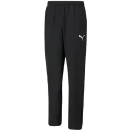 spodnie-meskie-puma-teamrise-sideline-pants-czarne-657327-03-s