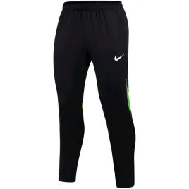 spodnie-meskie-nike-dri-fit-academy-pro-pant-kpz-czarne-dh9240-011-s