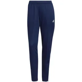 spodnie-damskie-adidas-entrada-22-training-pants-granatowe-hc0334-xs