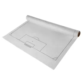 tablica-taktyczna-pilka-nozna-yakima-rolka-25-akruszy-100219