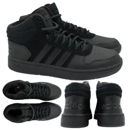 buty-meskie-sportowe-wysokie-ocieplane-adidas-hoops-2-0-mid-b44621-r-45-1-3