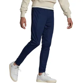 spodnie-meskie-adidas-entrada-22-training-pants-granatowe-hc0333-l