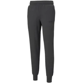 spodnie-meskie-puma-ess-logo-pants-fl-ciemnoszare-586714-07-s
