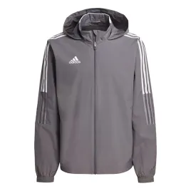 bluza-meska-adidas-tiro-21-allweather-szara-gm7389-m