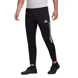 spodnie-meskie-adidas-tiro-21-training-czarne-gh7306-s